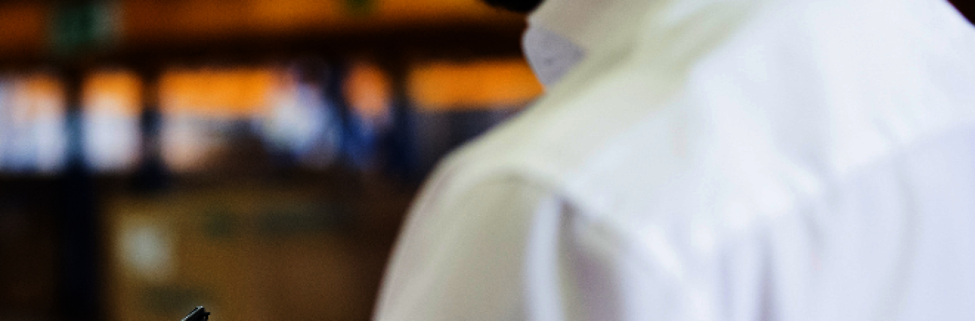 Kommissionierer (m/w/d) 38,5Std./Woche in Wien