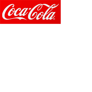 Coca-Cola Neighbourhood Merchandising