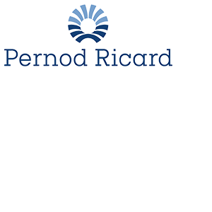 Pernod Ricard Regalservice