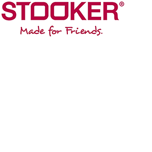 Full Service für Stooker Brands