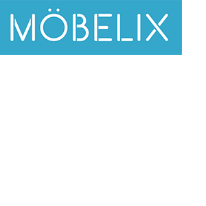 Frühregalservice bei Möbelix