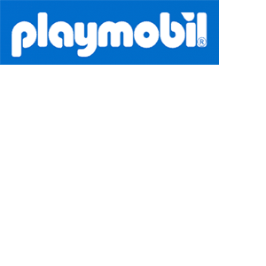 Ausstellungsaufbauten für Playmobil