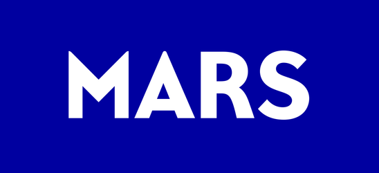 Sales Force für MARS