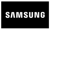 Produkttrainings für Samsung